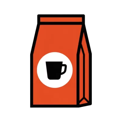 Imagen PNG para descargar